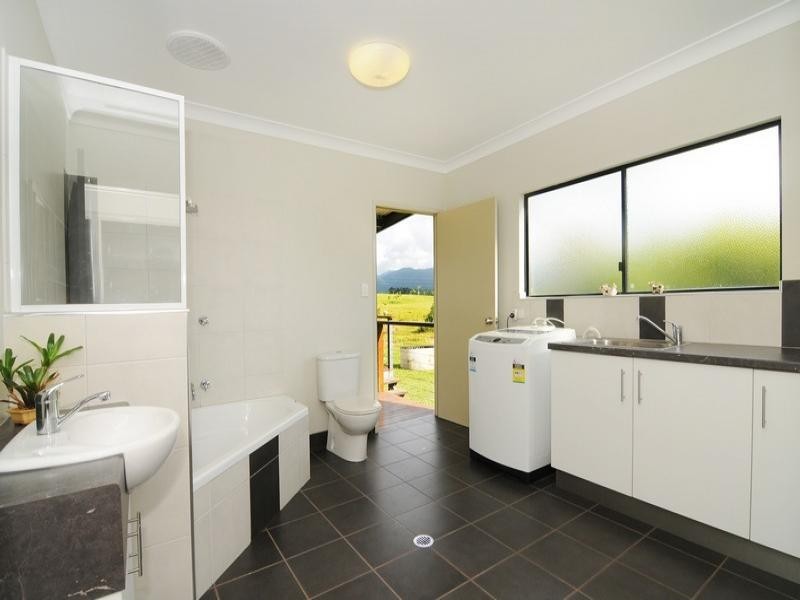 78 MARY JANE DVE, Julatten QLD 4871