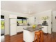 78 MARY JANE DVE, Julatten QLD 4871