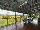 78 MARY JANE DVE, Julatten QLD 4871