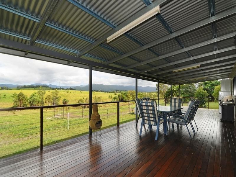 78 MARY JANE DVE, Julatten QLD 4871