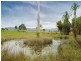 78 MARY JANE DVE, Julatten QLD 4871