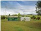 78 MARY JANE DVE, Julatten QLD 4871