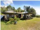 1250 MOSSMAN-MT MOLLOY RD, Julatten QLD 4871