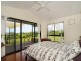 1250 MOSSMAN-MT MOLLOY RD, Julatten QLD 4871