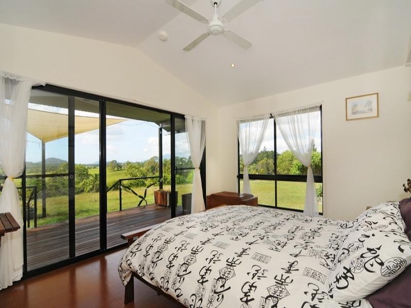 1250 MOSSMAN-MT MOLLOY RD, Julatten QLD 4871