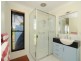 1250 MOSSMAN-MT MOLLOY RD, Julatten QLD 4871