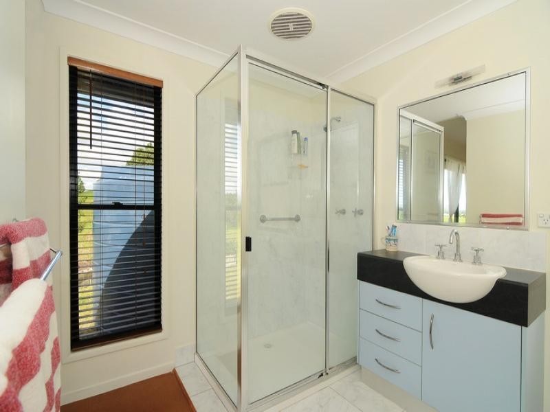 1250 MOSSMAN-MT MOLLOY RD, Julatten QLD 4871