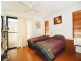 1250 MOSSMAN-MT MOLLOY RD, Julatten QLD 4871