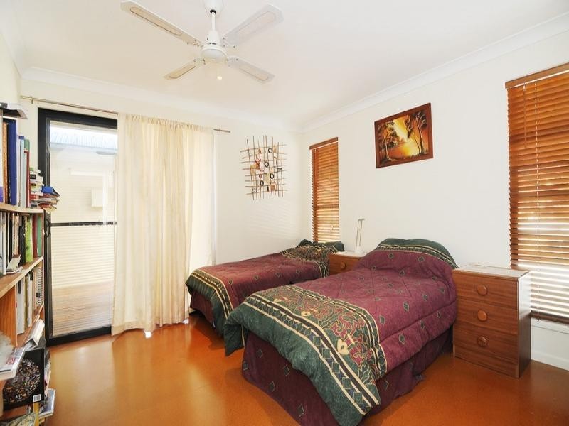 1250 MOSSMAN-MT MOLLOY RD, Julatten QLD 4871