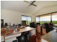 1250 MOSSMAN-MT MOLLOY RD, Julatten QLD 4871