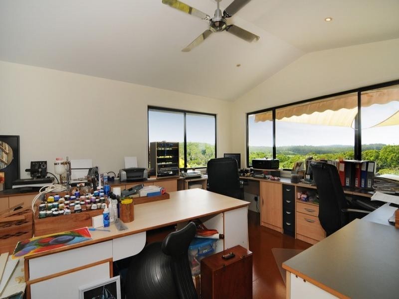 1250 MOSSMAN-MT MOLLOY RD, Julatten QLD 4871