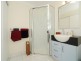 1250 MOSSMAN-MT MOLLOY RD, Julatten QLD 4871