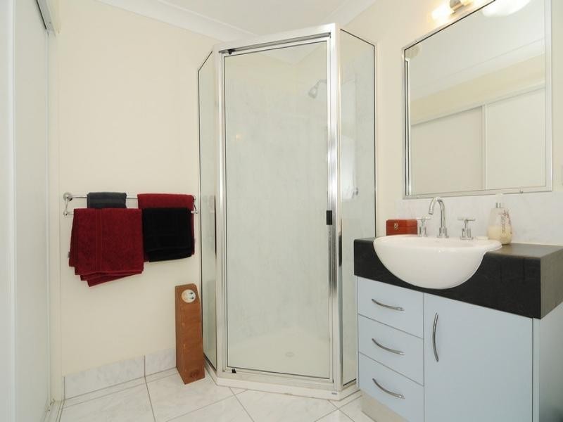 1250 MOSSMAN-MT MOLLOY RD, Julatten QLD 4871