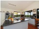 1250 MOSSMAN-MT MOLLOY RD, Julatten QLD 4871