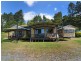 1250 MOSSMAN-MT MOLLOY RD, Julatten QLD 4871