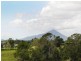 1250 MOSSMAN-MT MOLLOY RD, Julatten QLD 4871
