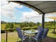 1250 MOSSMAN-MT MOLLOY RD, Julatten QLD 4871