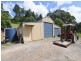 1250 MOSSMAN-MT MOLLOY RD, Julatten QLD 4871