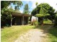 1250 MOSSMAN-MT MOLLOY RD, Julatten QLD 4871