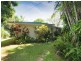 1250 MOSSMAN-MT MOLLOY RD, Julatten QLD 4871