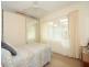 1250 MOSSMAN-MT MOLLOY RD, Julatten QLD 4871