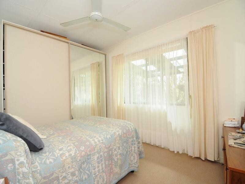 1250 MOSSMAN-MT MOLLOY RD, Julatten QLD 4871