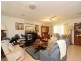 1250 MOSSMAN-MT MOLLOY RD, Julatten QLD 4871