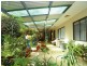1250 MOSSMAN-MT MOLLOY RD, Julatten QLD 4871