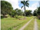 1250 MOSSMAN-MT MOLLOY RD, Julatten QLD 4871
