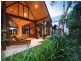 30 BALE DVE, Port Douglas QLD 4877