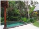 30 BALE DVE, Port Douglas QLD 4877