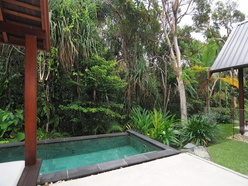 30 BALE DVE, Port Douglas QLD 4877