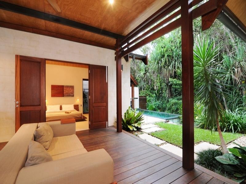 30 BALE DVE, Port Douglas QLD 4877