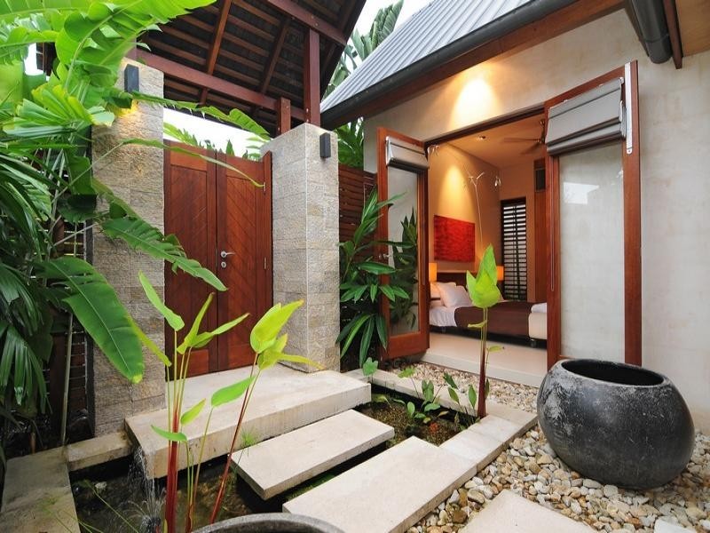 30 BALE DVE, Port Douglas QLD 4877