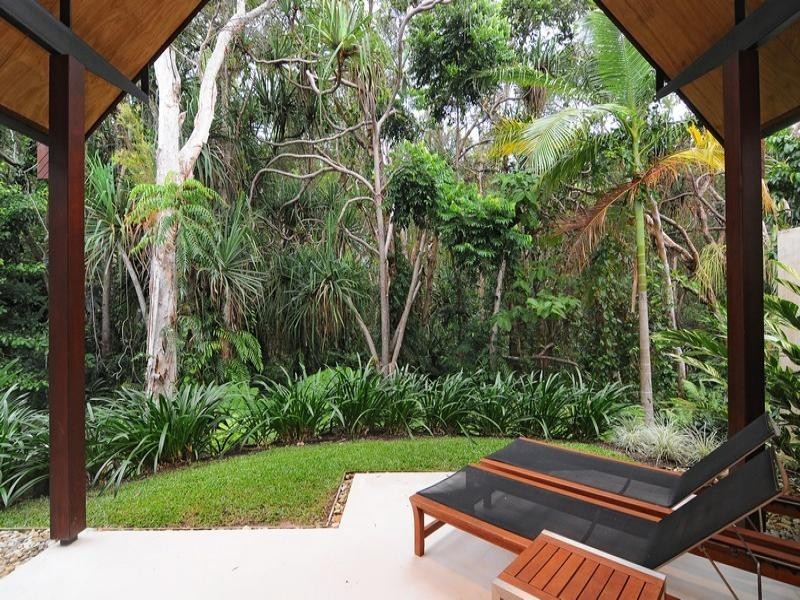 30 BALE DVE, Port Douglas QLD 4877