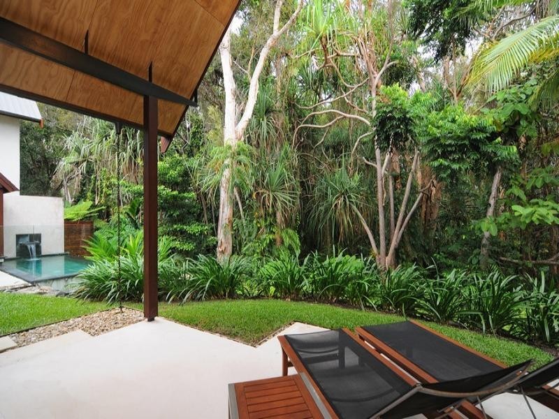 30 BALE DVE, Port Douglas QLD 4877