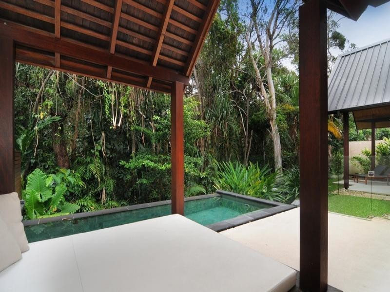 30 BALE DVE, Port Douglas QLD 4877