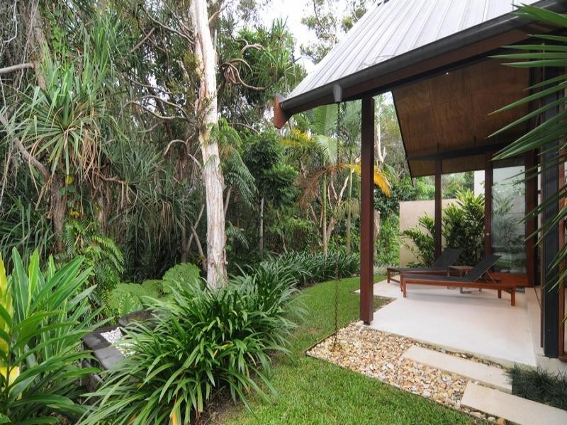 30 BALE DVE, Port Douglas QLD 4877