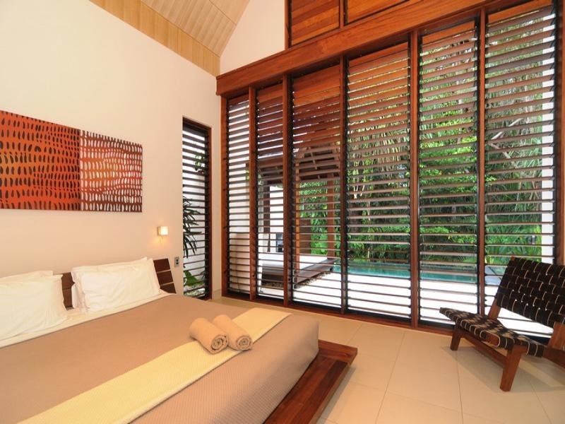 30 BALE DVE, Port Douglas QLD 4877