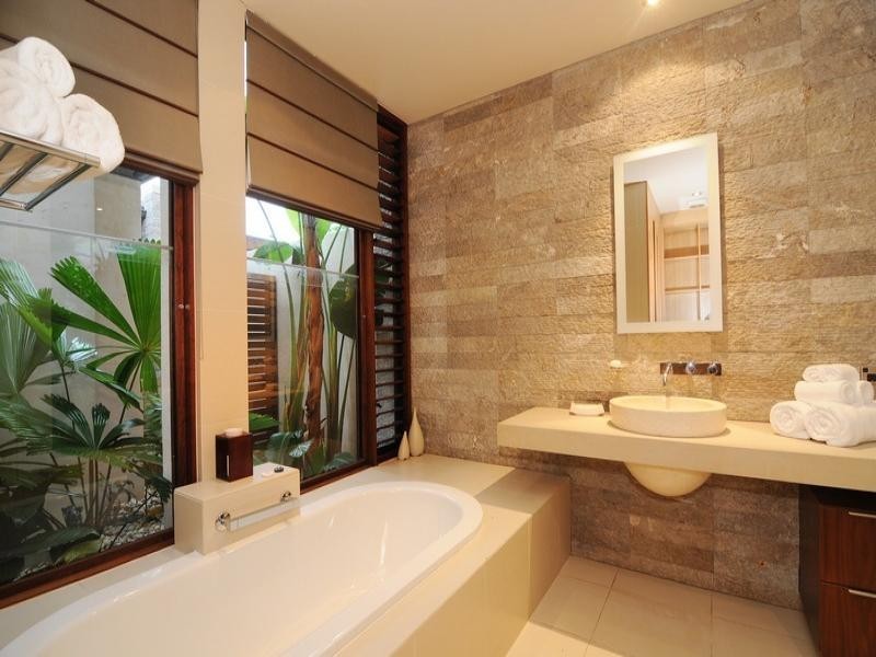 30 BALE DVE, Port Douglas QLD 4877