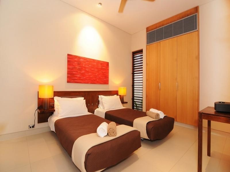 30 BALE DVE, Port Douglas QLD 4877