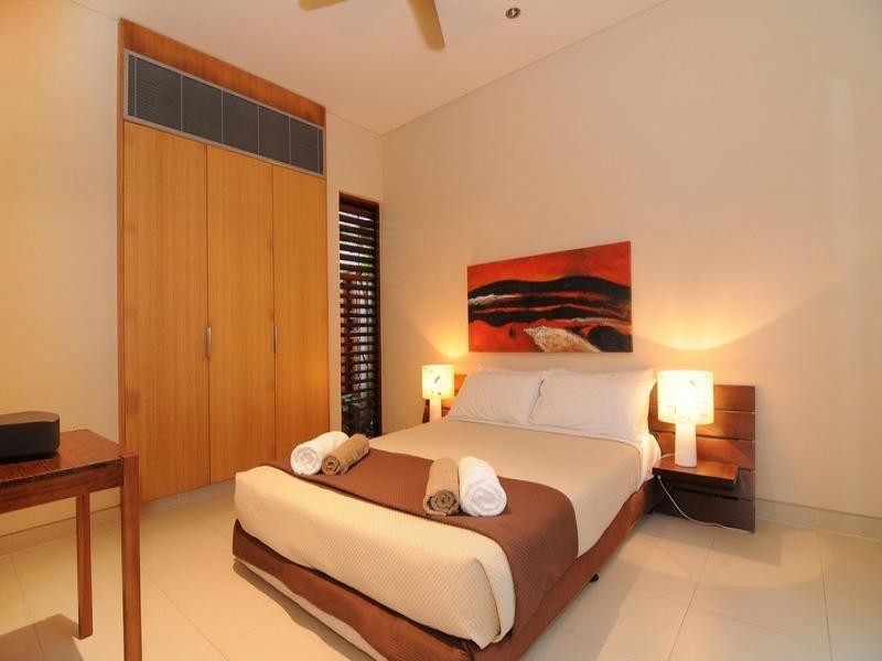 30 BALE DVE, Port Douglas QLD 4877