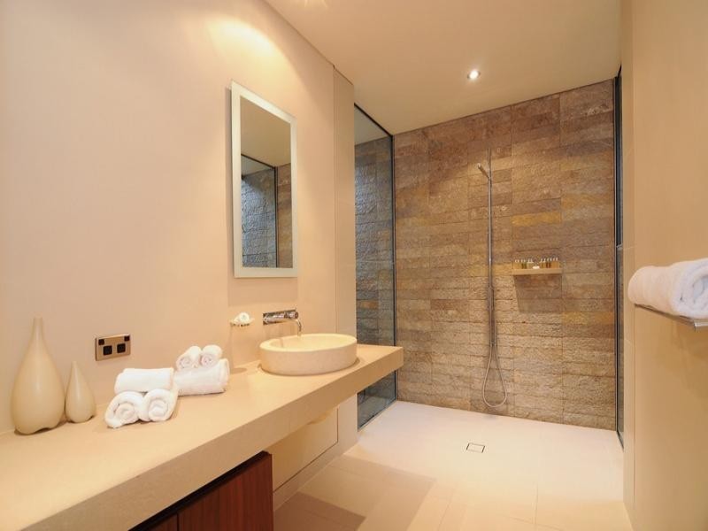 30 BALE DVE, Port Douglas QLD 4877