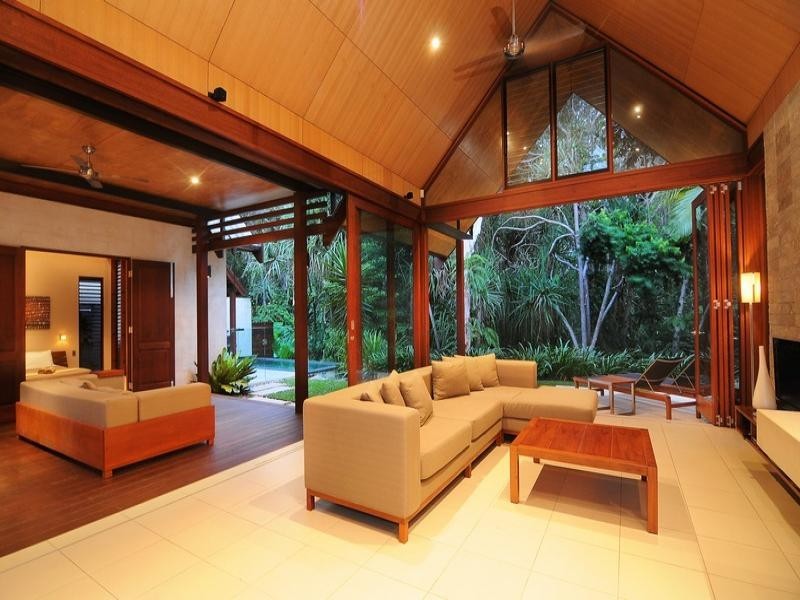 30 BALE DVE, Port Douglas QLD 4877