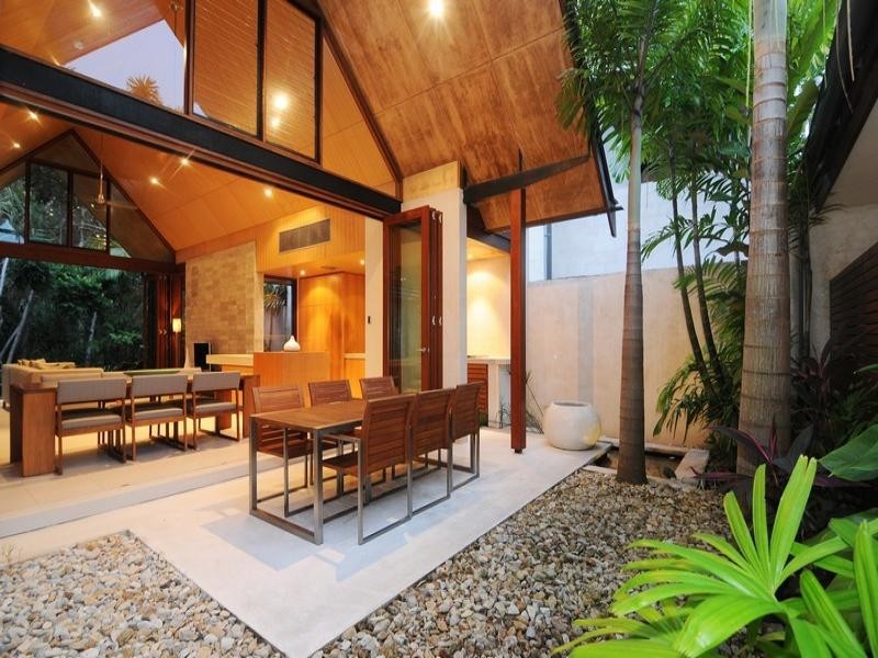 30 BALE DVE, Port Douglas QLD 4877