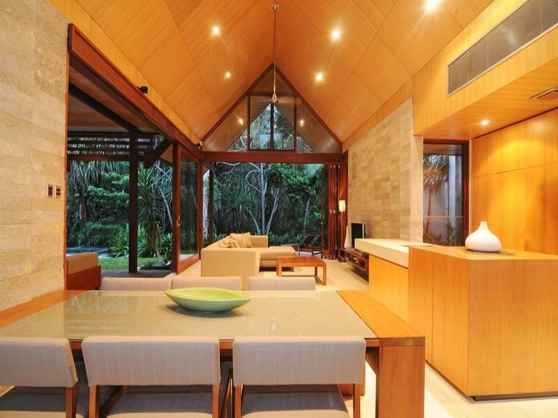 30 BALE DVE, Port Douglas QLD 4877