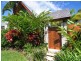 30 BALE DVE, Port Douglas QLD 4877