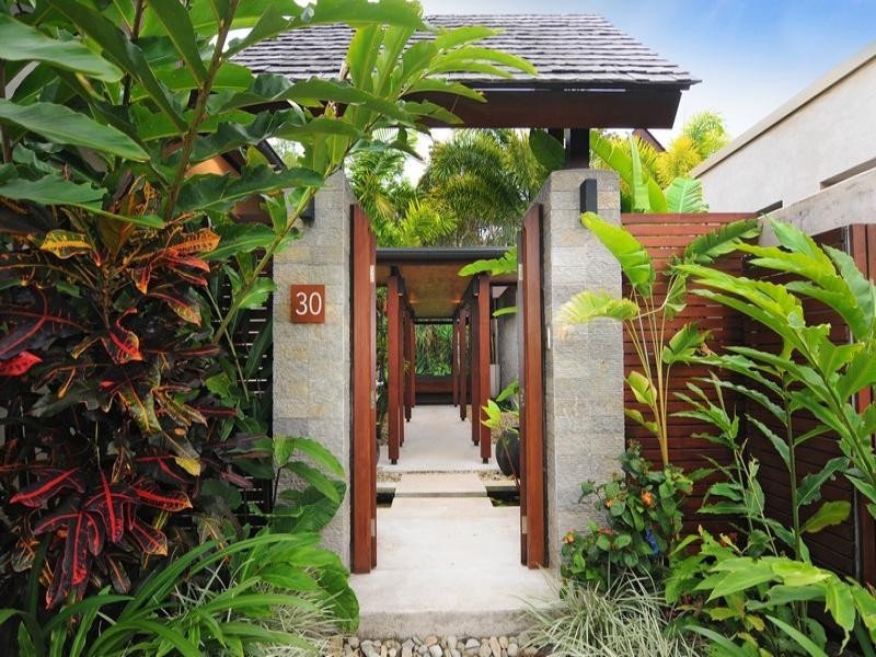 30 BALE DVE, Port Douglas QLD 4877