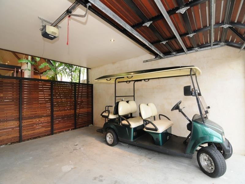 30 BALE DVE, Port Douglas QLD 4877