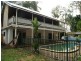 11 LANGLEY RD, Port Douglas QLD 4877